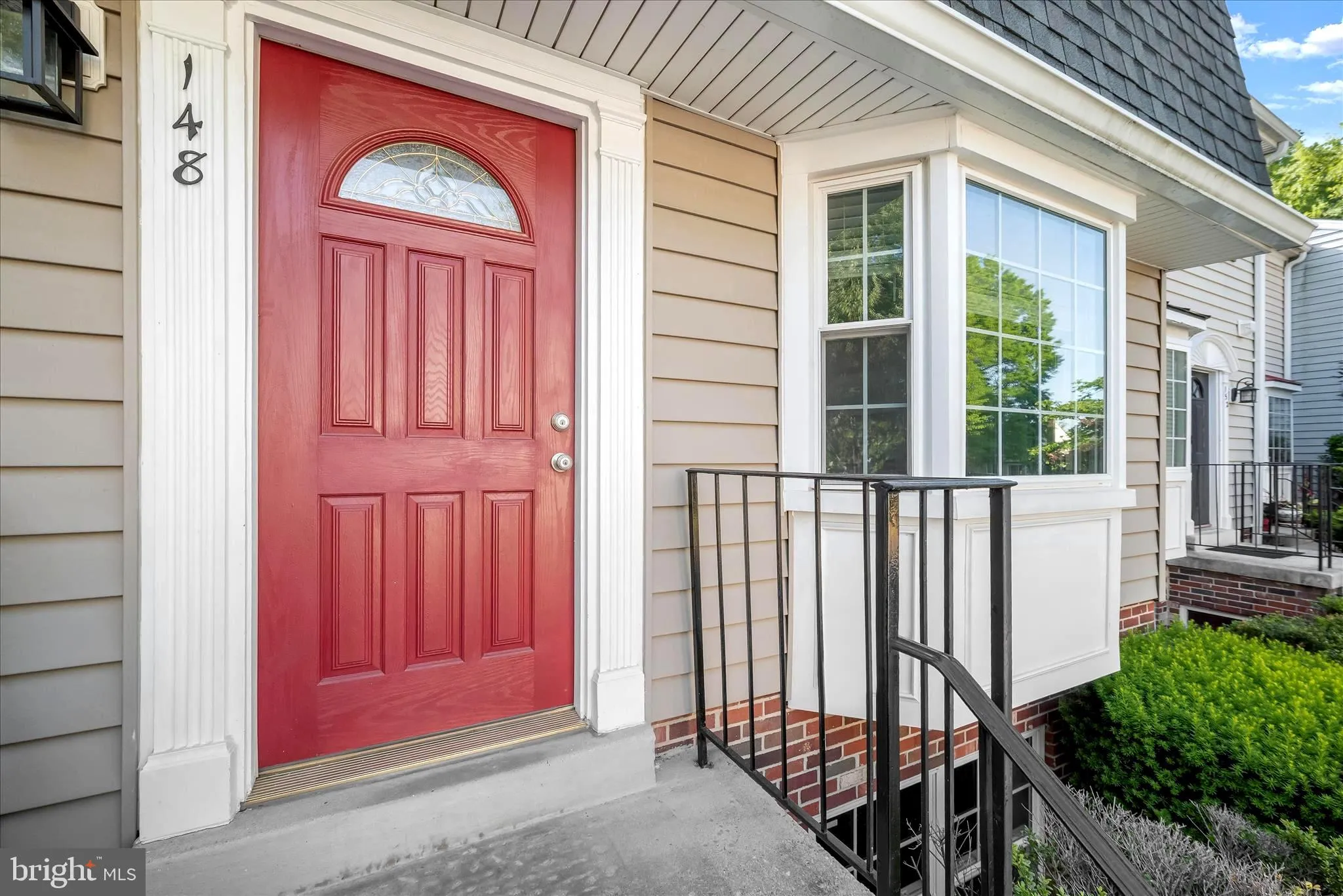 Additional image 35 of 148 Barnsfield Court Unit 204, Gaithersburg, MD 20878