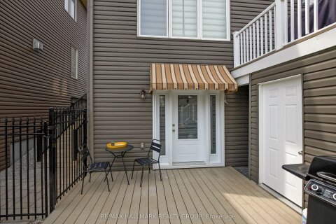 Additional image 8 of 2-3407 Woodroffe Avenue, Ottawa, ON, K2G 7A1