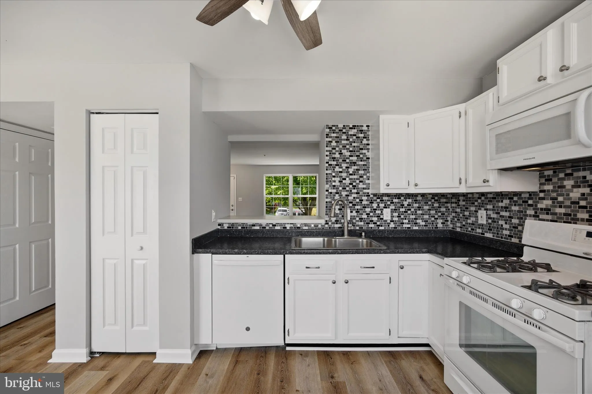 Additional image 46 of 2315 Bluegrass Heights Ct, Baltimore, MD 21237