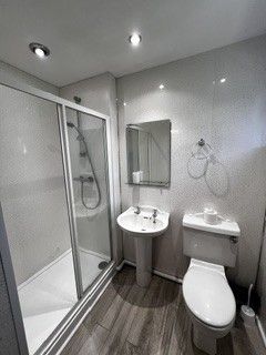 Additional image 7 of 1 bed property to rentThe Gatehouse, Nuneaton CV13