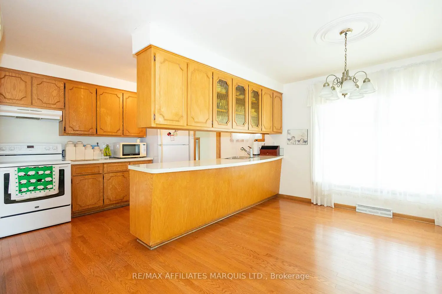 Additional image 6 of 304 Balmoral Avenue