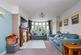 Additional image 5 of Ruddington Lane, Nottingham