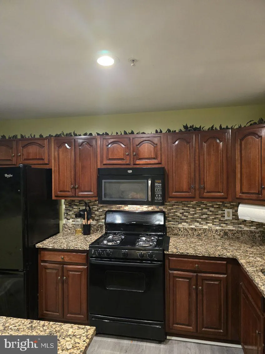 Additional image 42 of 217 Ferring Court, Abingdon, MD 21009