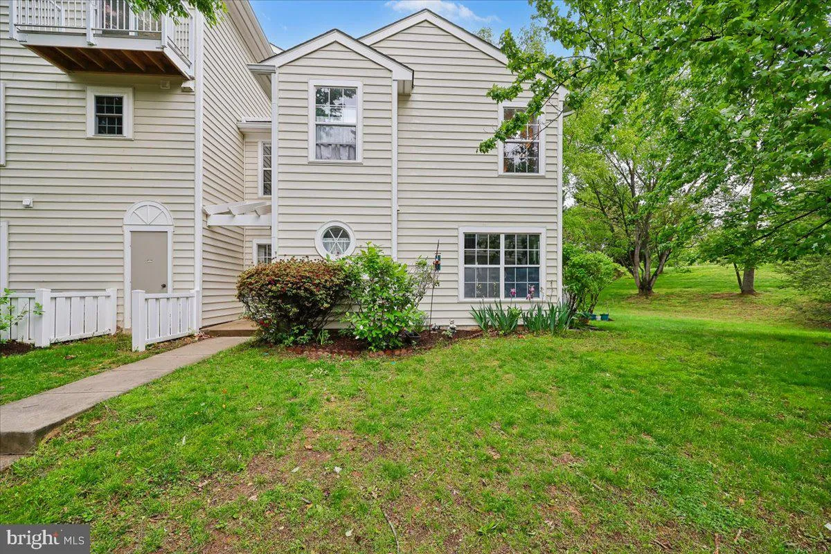 Additional image 88 of 32 Amarillo Court Unit 121, Germantown, MD 20874