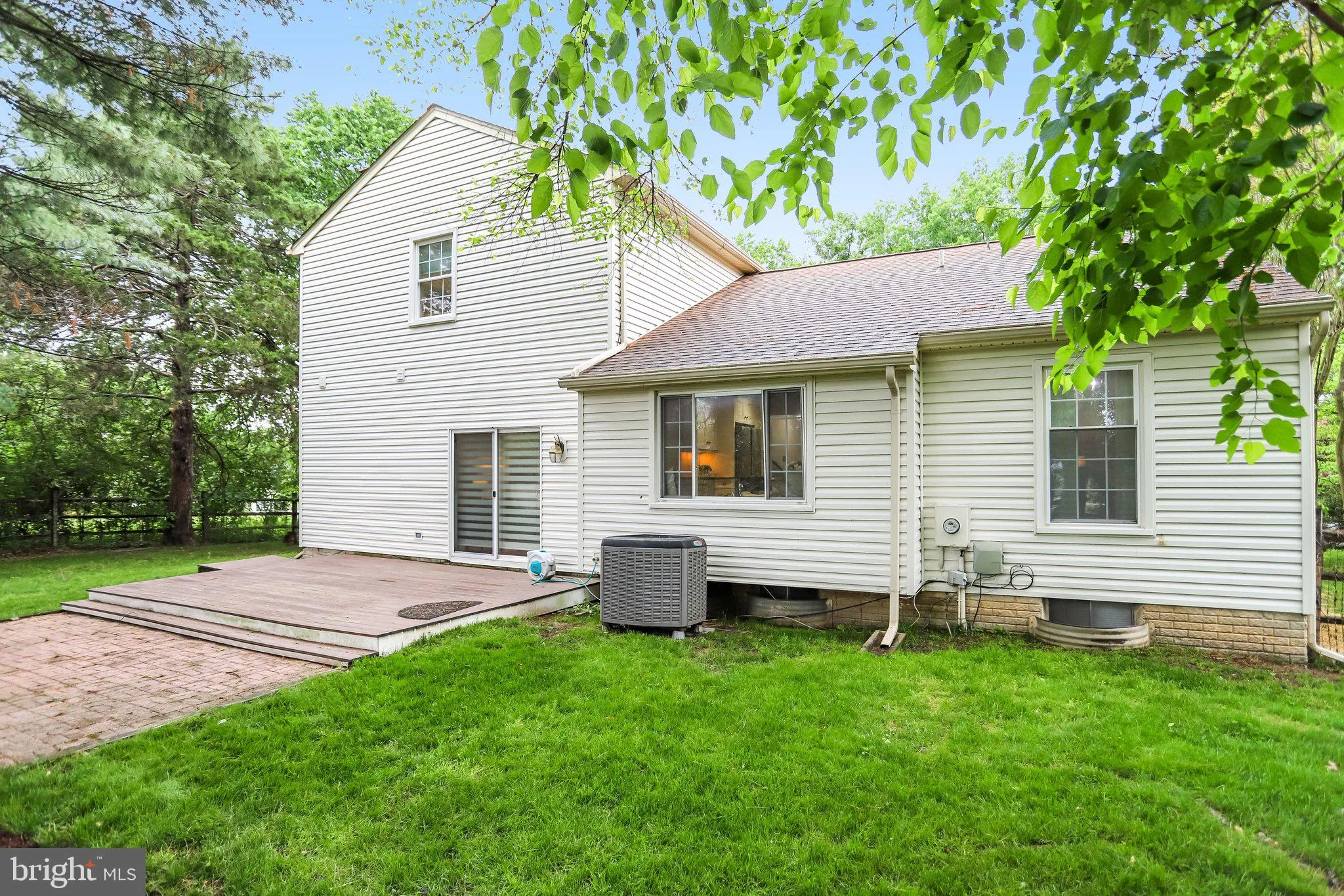 Additional image 96 of 302 Bostwick Lane, Gaithersburg, MD 20878