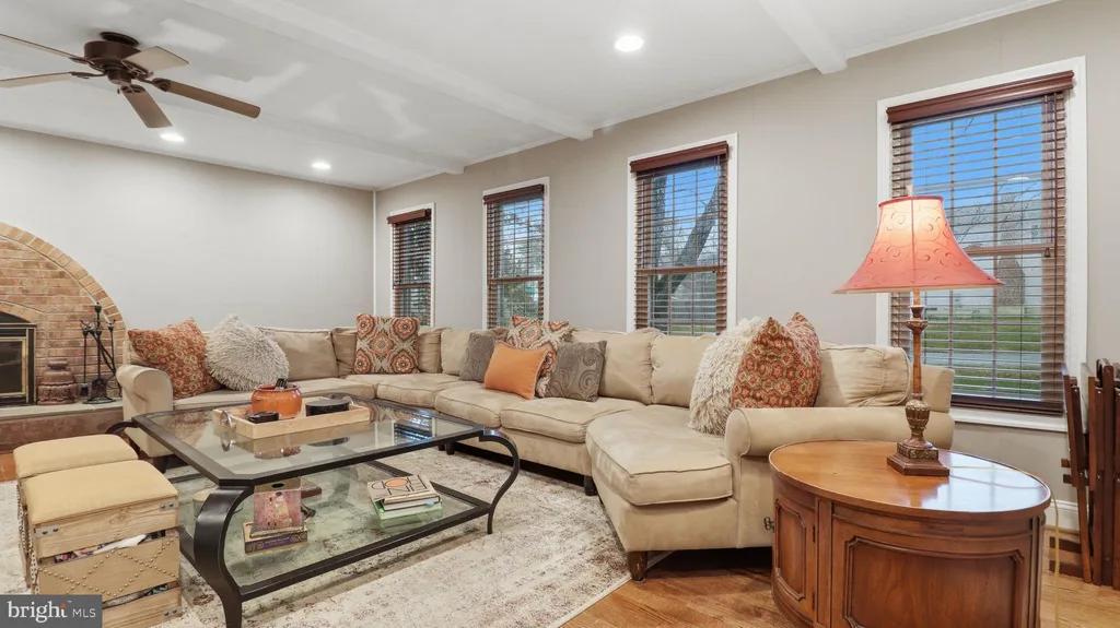 Additional image 44 of 15501 Peach Leaf Lane, North Potomac, MD 20878