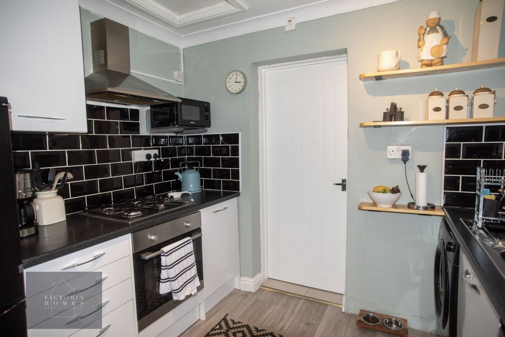 Additional image 11 of 2 bed terraced house for saleJohn Street, Ebbw Vale NP23