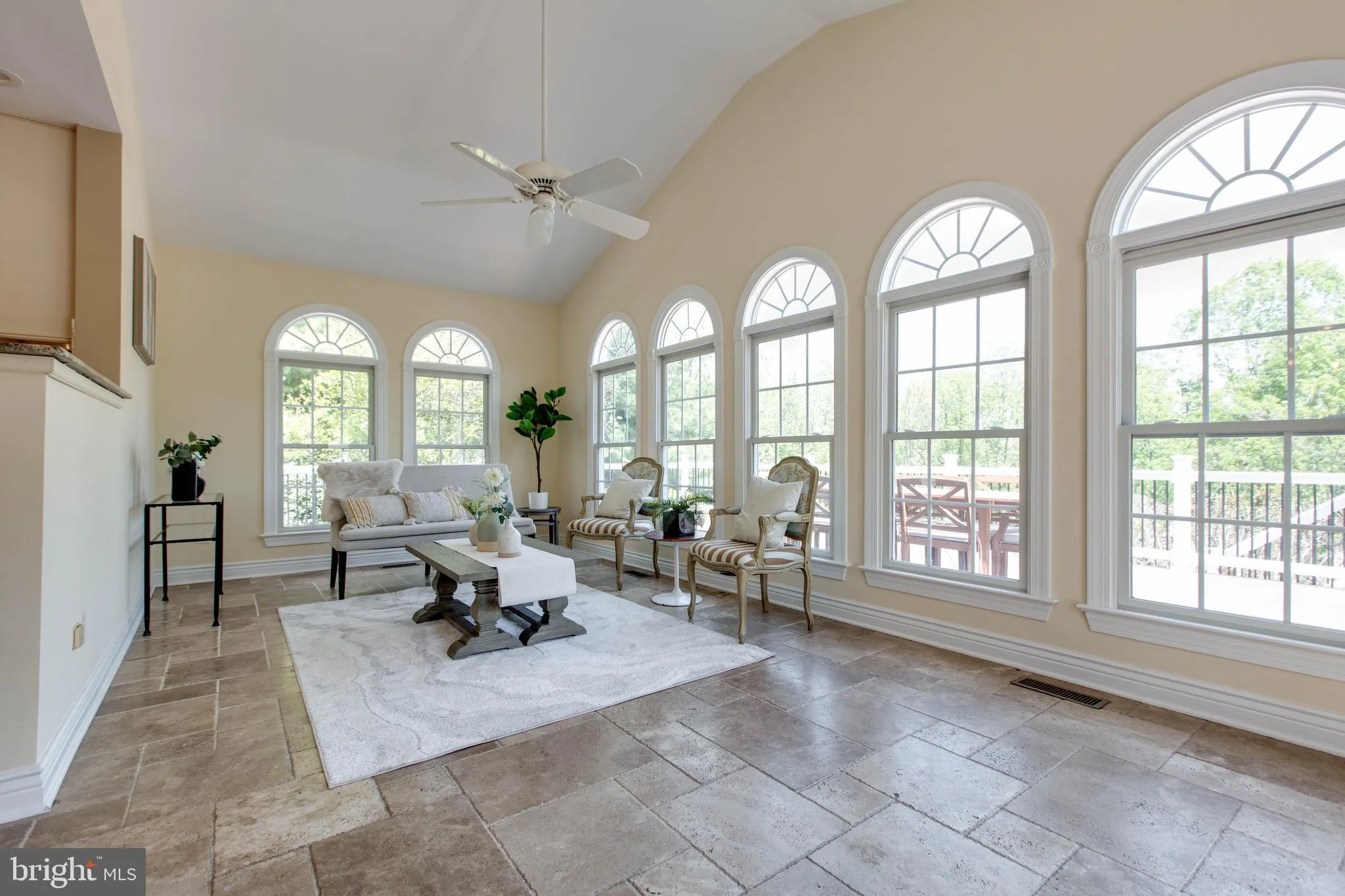Additional image 127 of 1987 Turnberry Court, Finksburg, MD 21048
