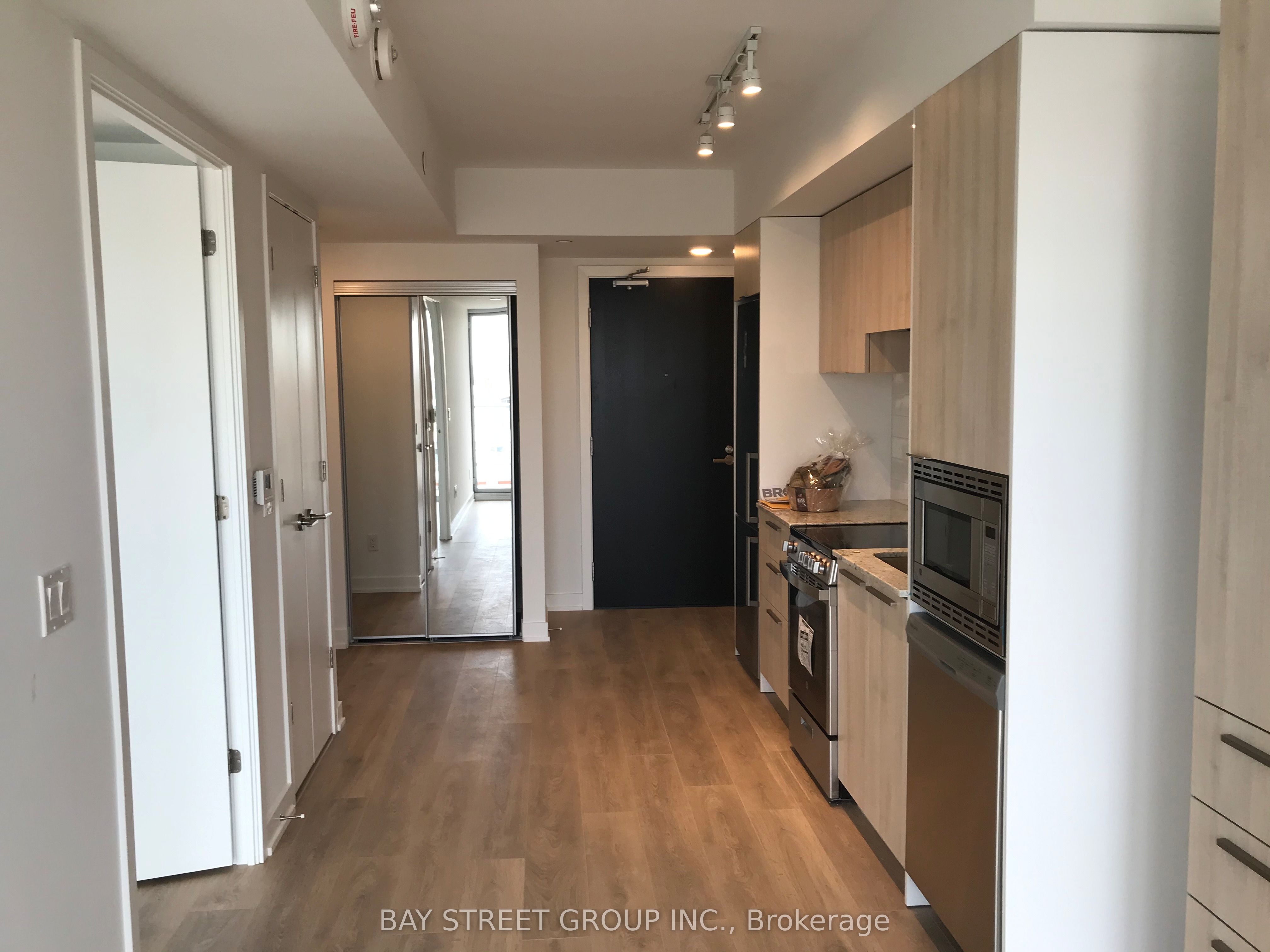 Additional image 5 of 1811-18 Maitland Terrace, Toronto, ON, M4Y 0H2