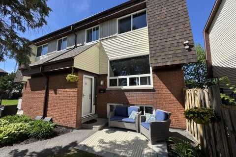 Additional image 7 of B-21 Woodvale Green N/a, Ottawa, ON, K2G 4H3