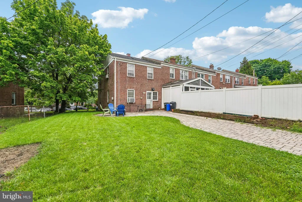 Additional image 31 of 5512 Medwick Garth N, Baltimore, MD 21228