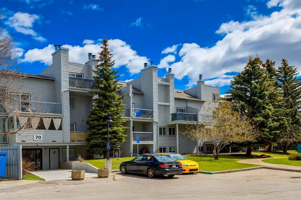 Additional image 2 of 2240-70 Glamis Drive SW, Calgary, AB, T3E 6T6