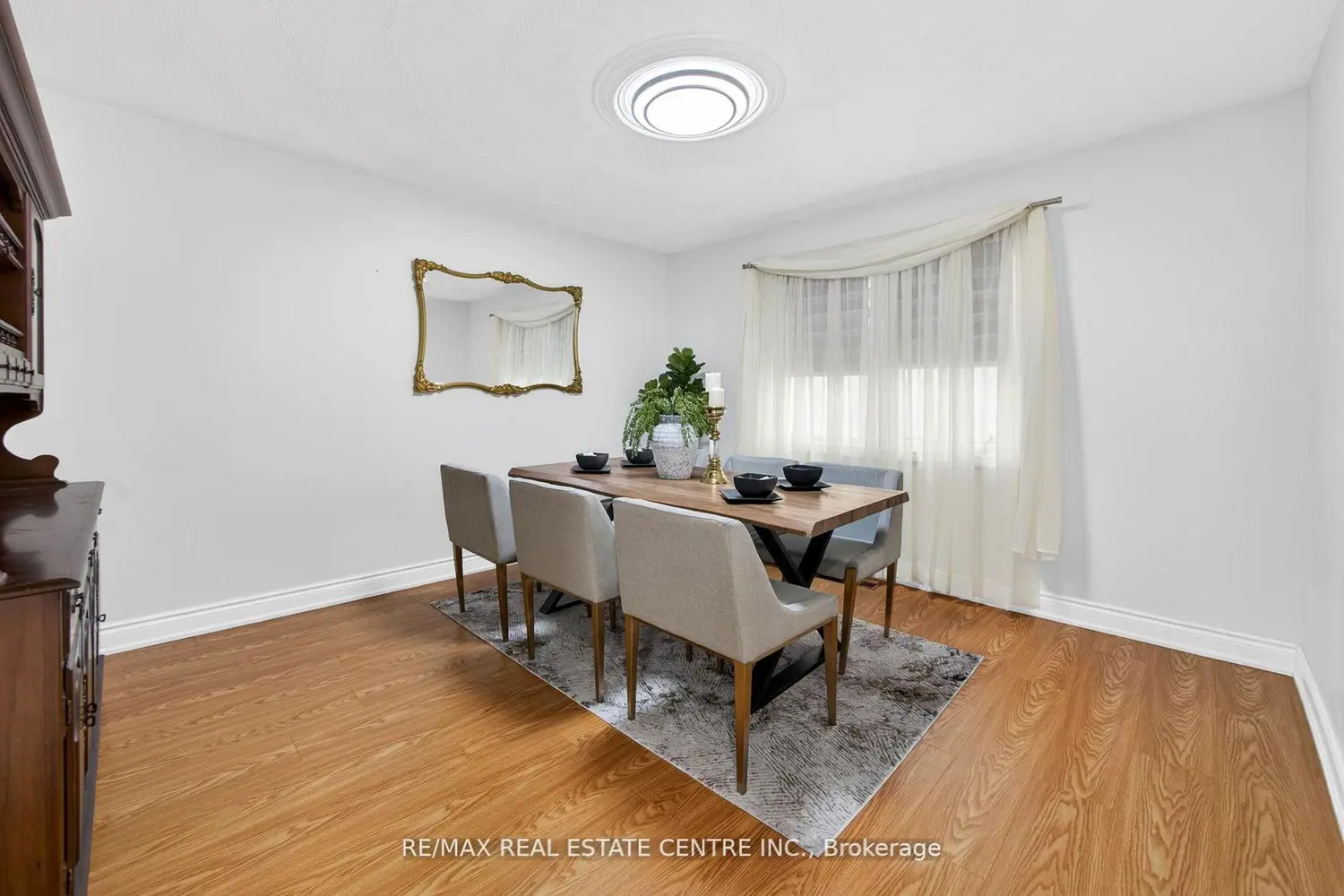 Additional image 5 of 25 Highbury Drive
