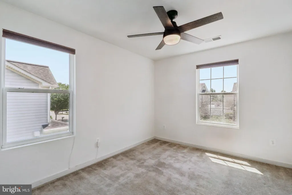 Additional image 56 of 12254 Goldstone Court, Waldorf, MD 20601