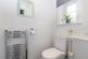Additional image 18 of Adelaide Close, Kempsey, Worcester