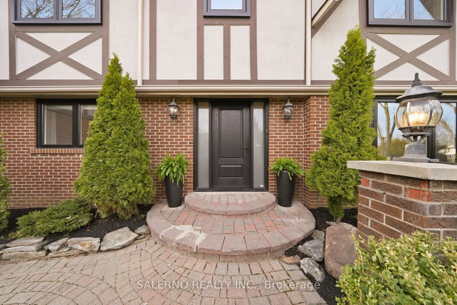 Additional image 3 of 8 Simon Henry Avenue