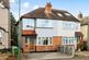 Additional image 19 of Carshalton Grove, Sutton