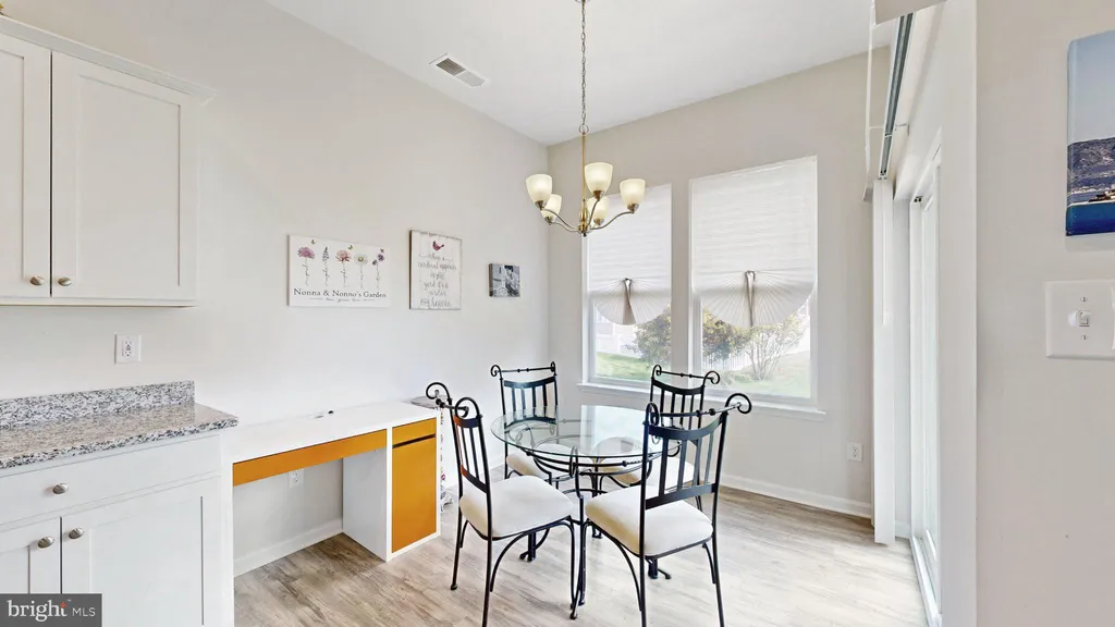 Additional image 12 of 16854 Millstone Drive, Milton, DE 19968