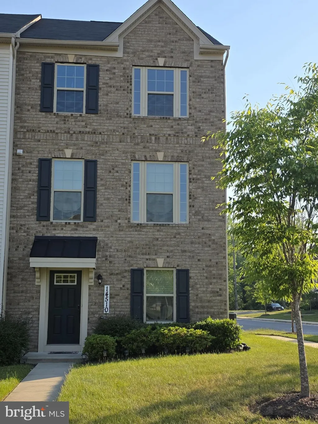 Additional image 74 of 14510 Hunts Farm Road, Brandywine, MD 20613