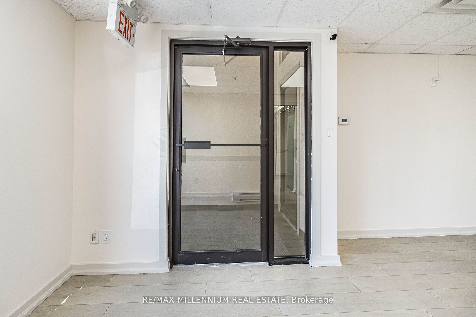 Additional image 3 of 4-259 Edgeley Boulevard, Vaughan, ON, L4K 3Y5