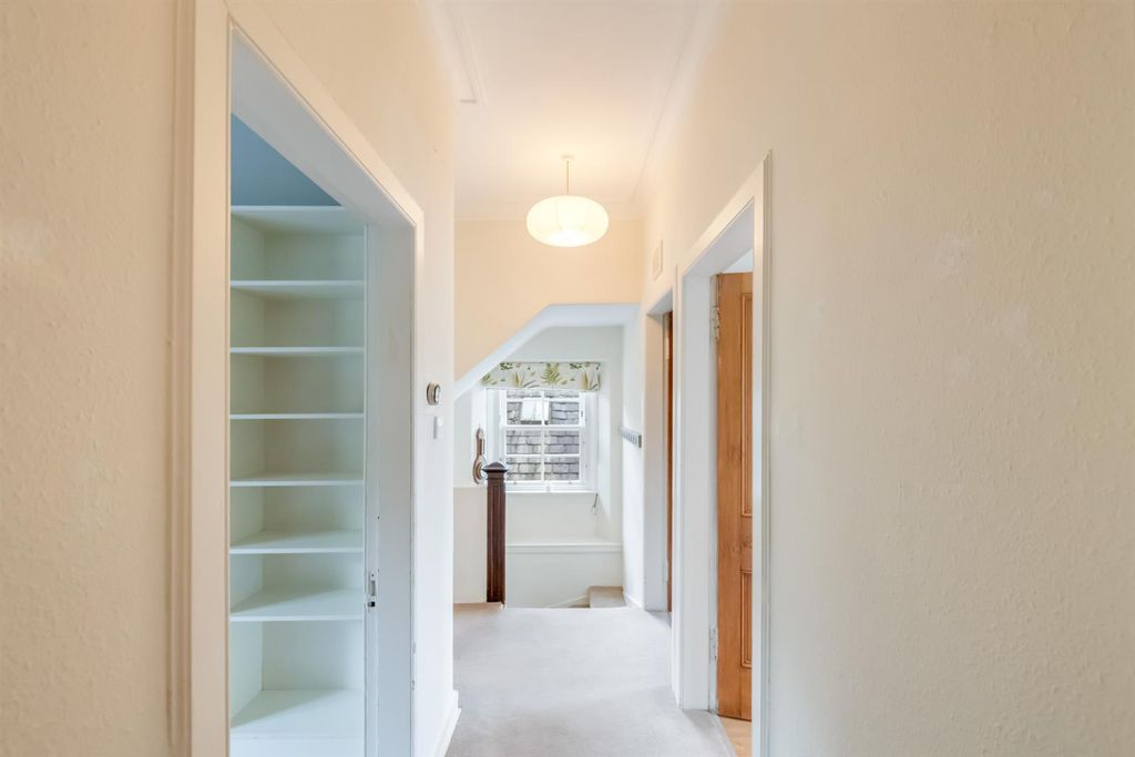 Additional image 10 of 3 bed flat for sale11 Harviestoun Road, Dollar FK14