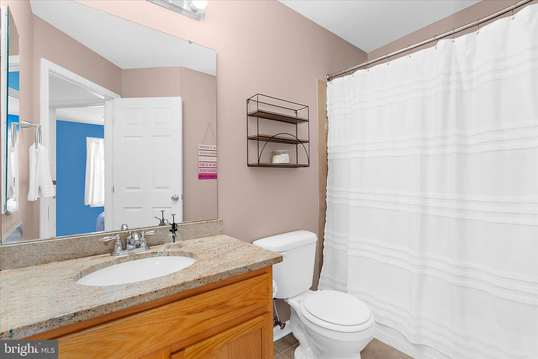 Additional image 115 of 7214 Mockingbird Circle, Glen Burnie, MD 21060