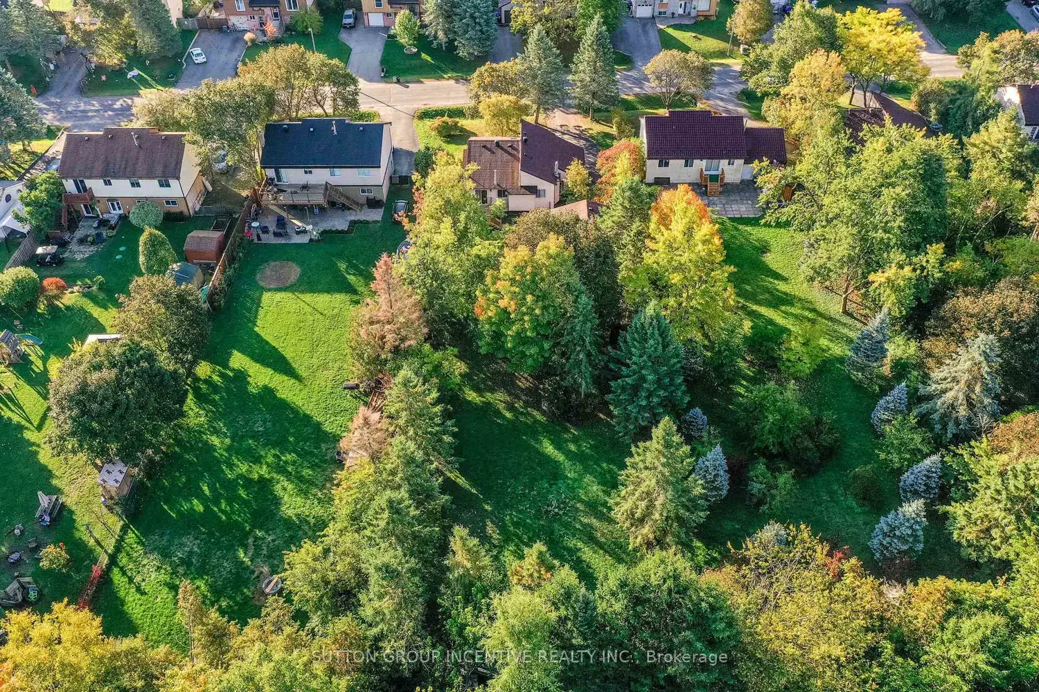 Additional image 18 of 2276 Scythes Street