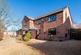 Chester Road, Tarporley CW6