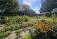 Additional image 14 of Church Farm Close, Dibden, Southampton, Hampshire, SO45