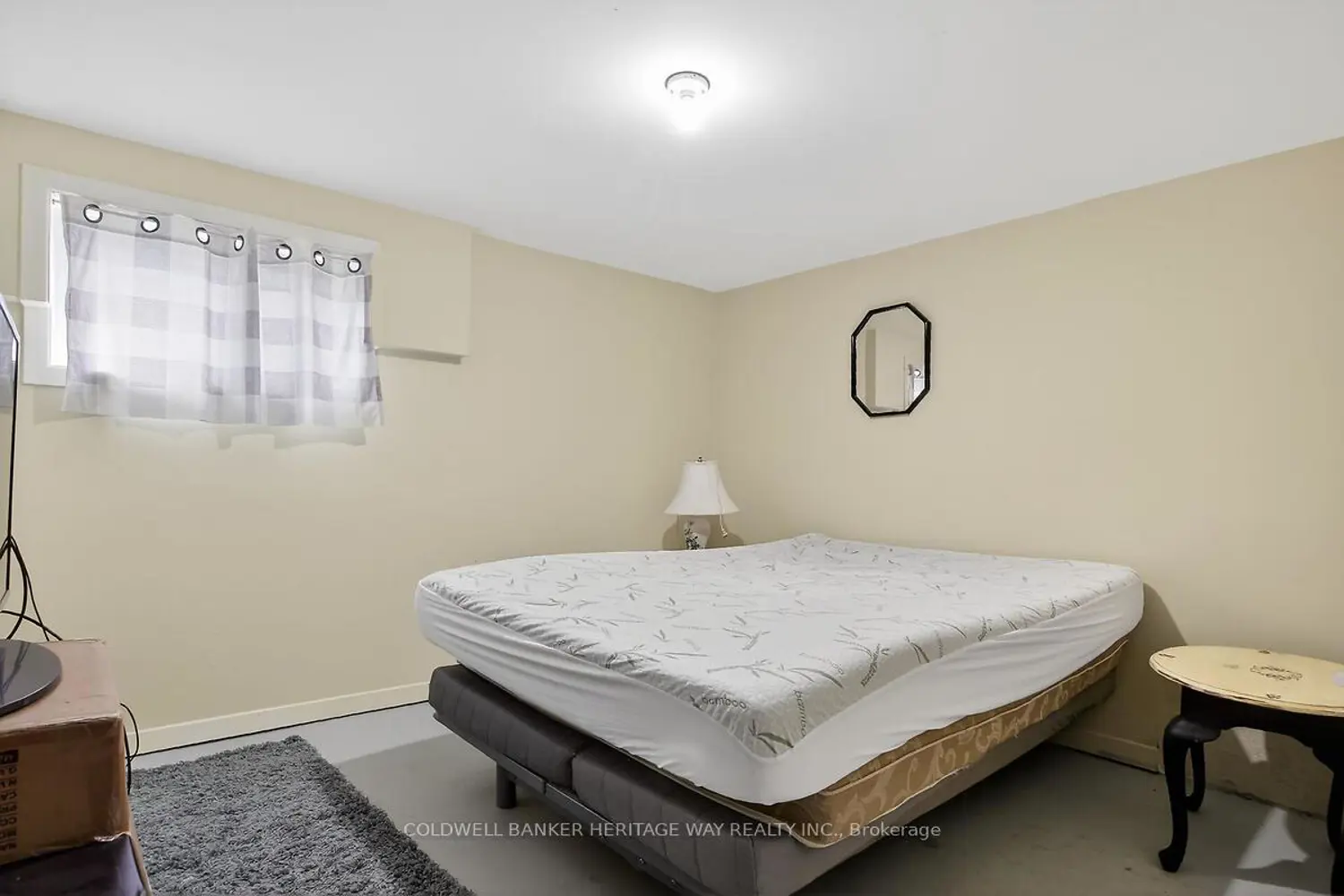 Additional image 13 of 106 Munro Lane