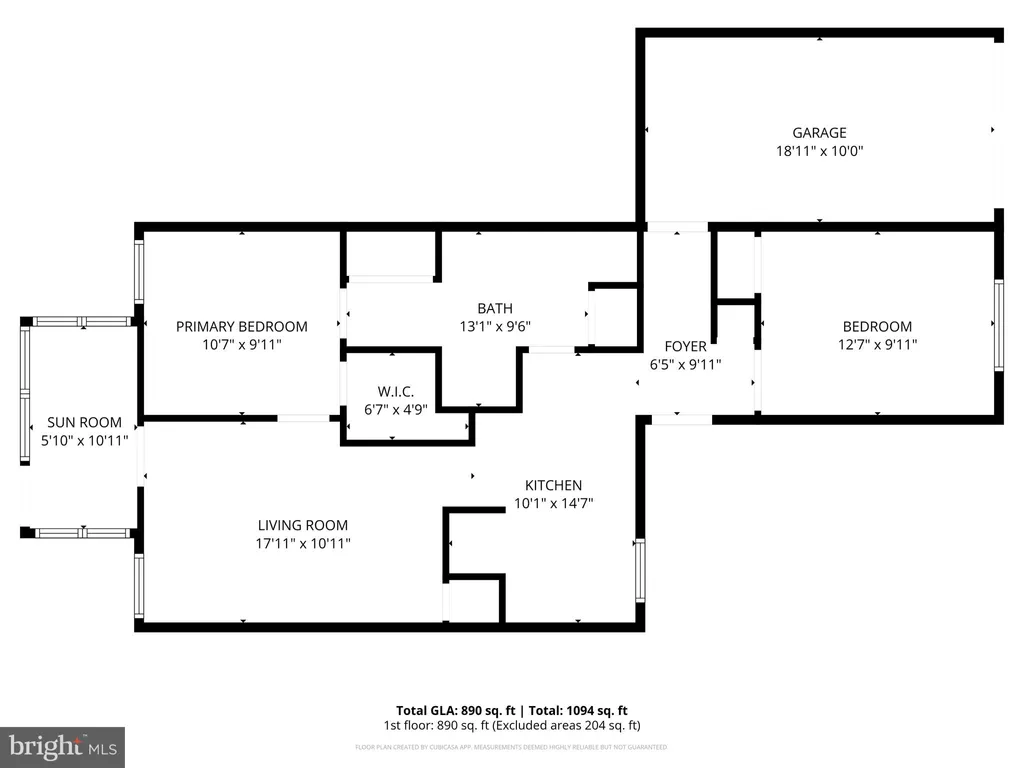 31 W Village Road, Newark, DE 19713