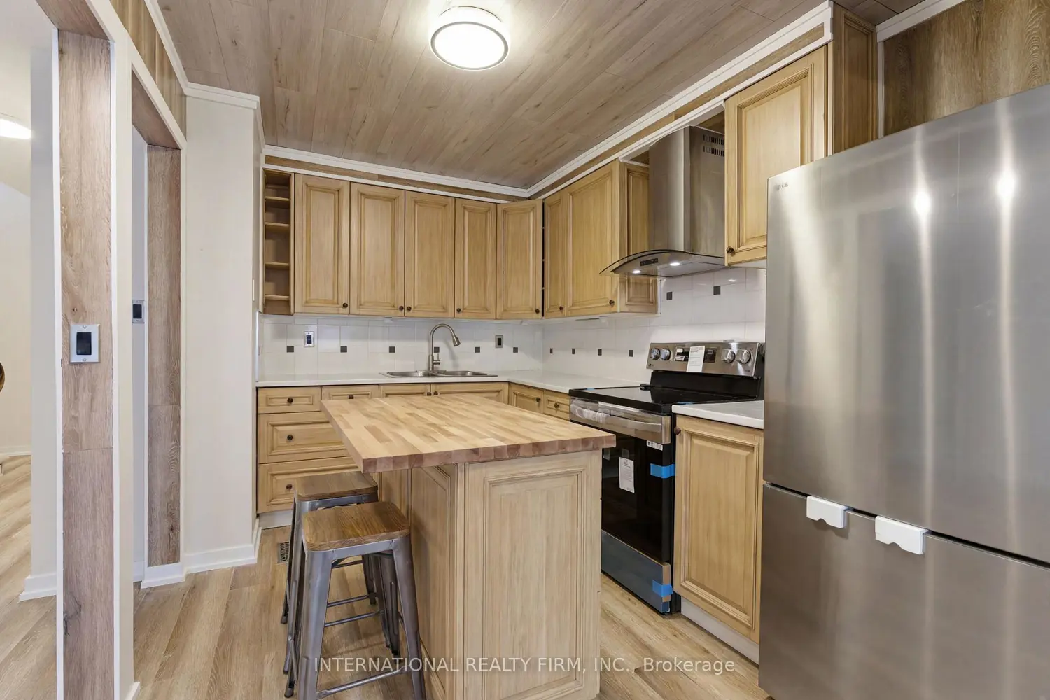 Additional image 4 of 114 Foster Crescent 114