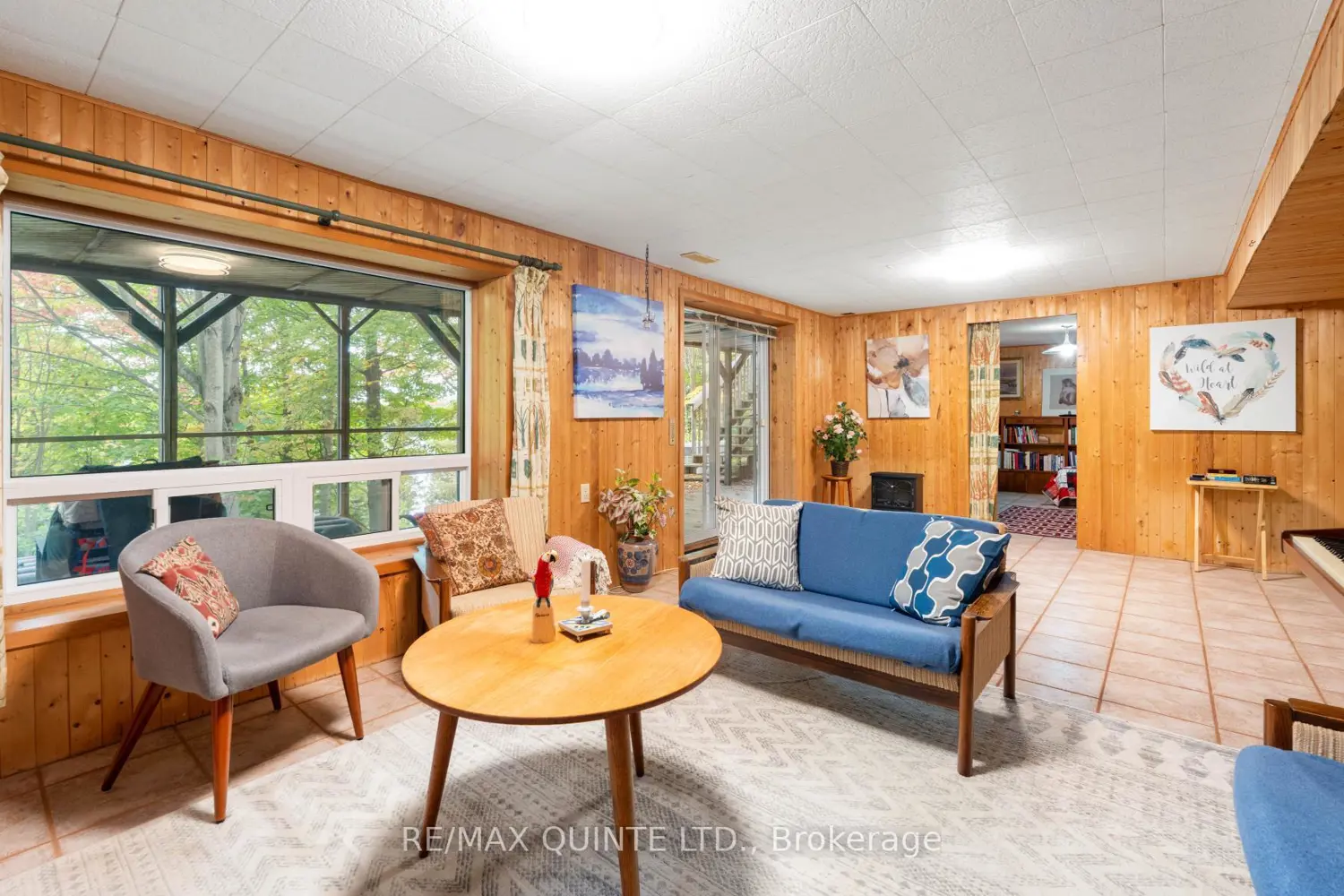 Additional image 9 of 538 Skene Road