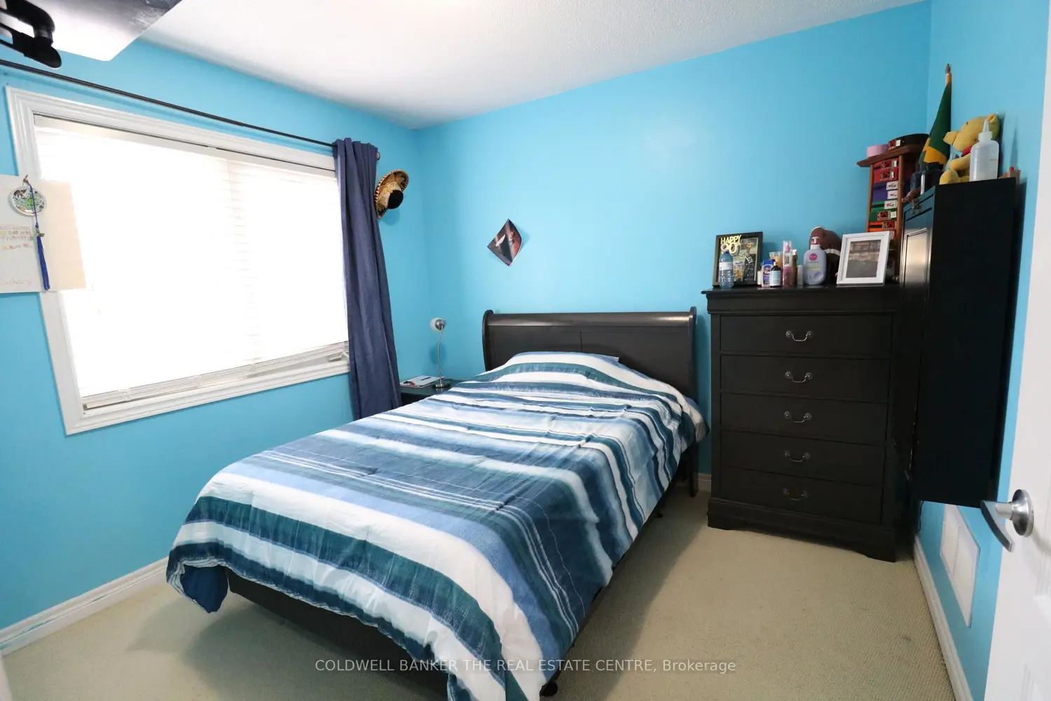 Additional image 11 of 116 Mccann Crescent