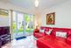 Additional image 9 of Edmondson Close, Brampton, CA8