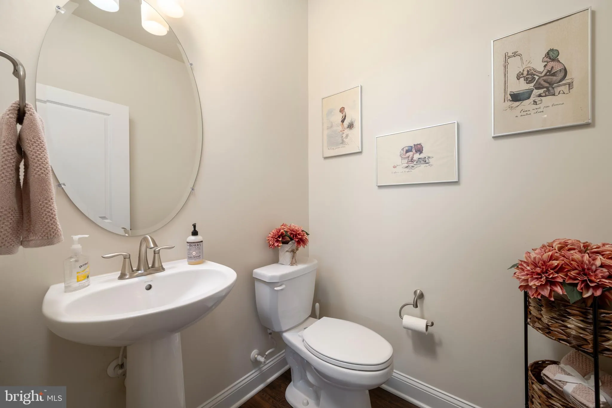 Additional image 59 of 21046 Brunswick Lane, Millsboro, DE 19966