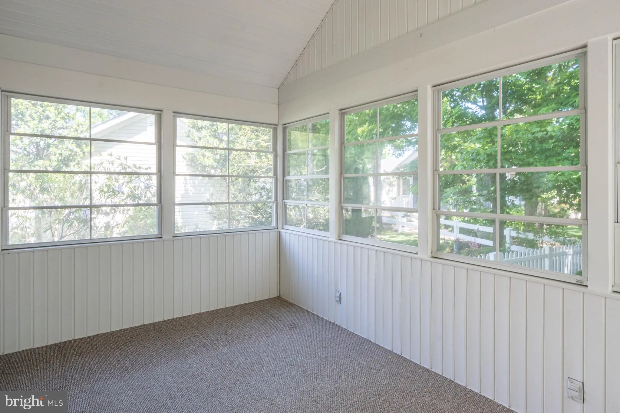Additional image 95 of 32575 Long Spoon Way, Millsboro, DE 19966