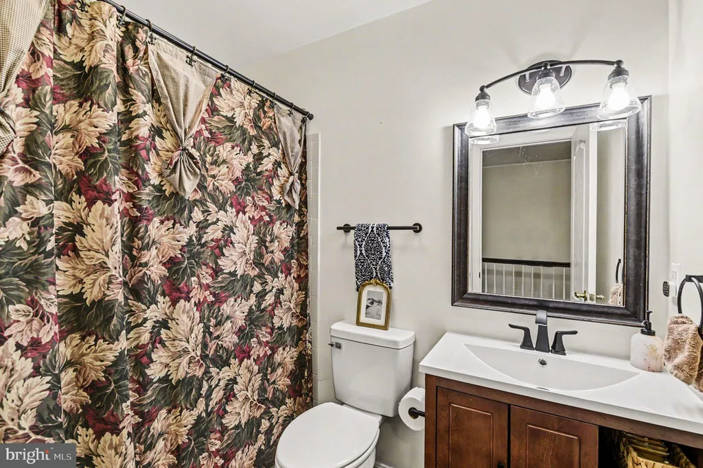 Additional image 20 of 5 Kahl Manor Court, Perry Hall, MD 21128