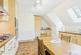 Additional image 8 of Strathwhillan Court, East Kilbride G75