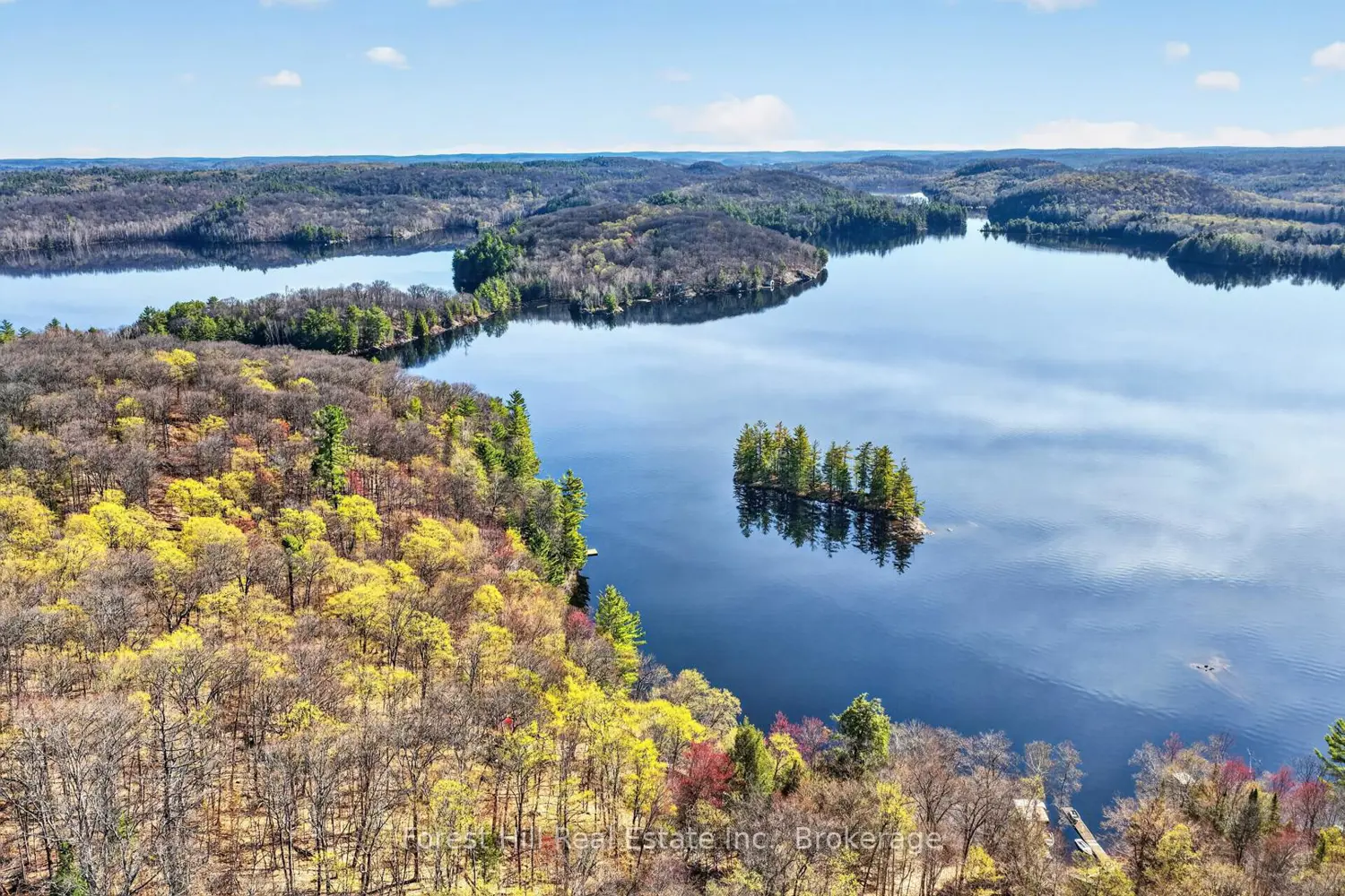 Additional image 7 of 10835 Raven Lake West Shore Township