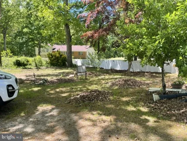 Additional image 12 of 587 Artis Drive, Dover, DE 19904