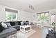 Additional image 3 of Frazer Close, Romford RM1