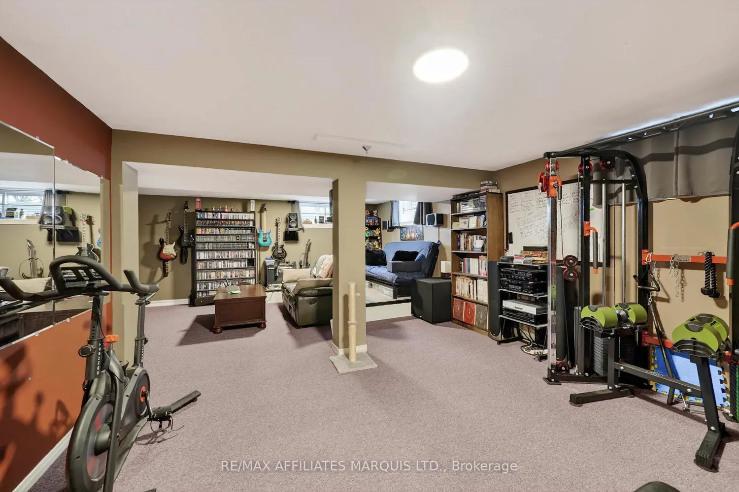 Additional image 16 of 1613 Blakely Drive