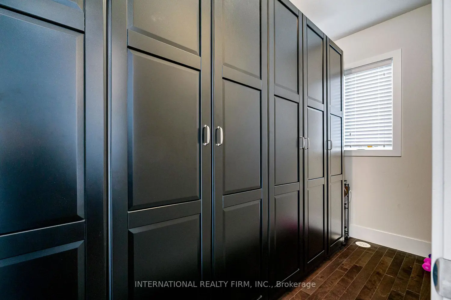 Additional image 7 of 46 Allegranza Avenue