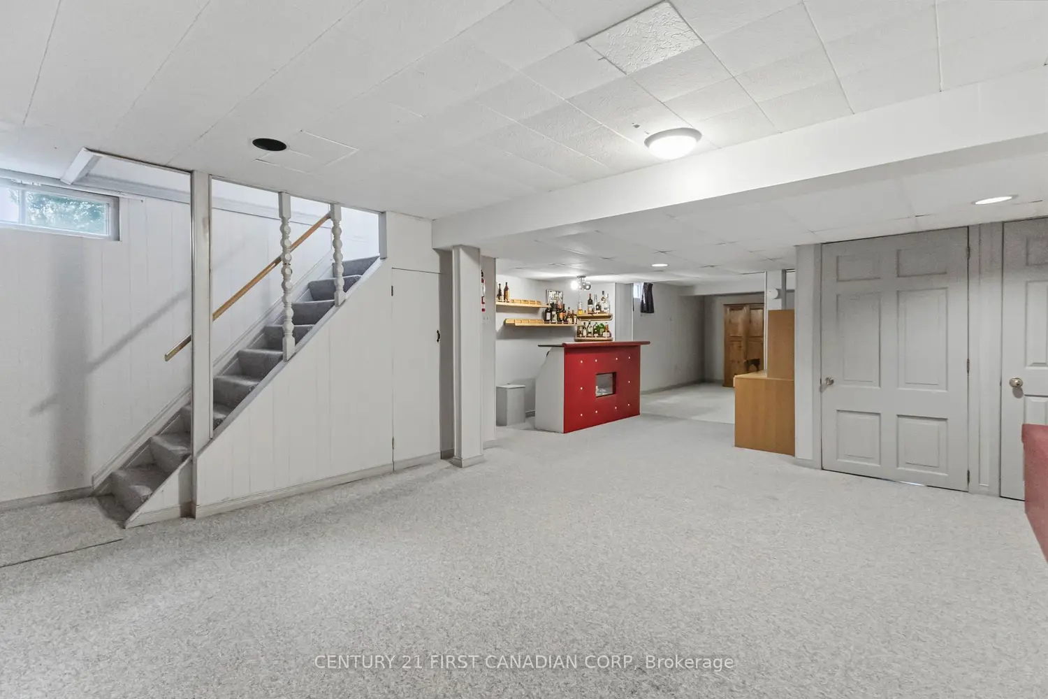 Additional image 13 of 685 Ladybrook Crescent