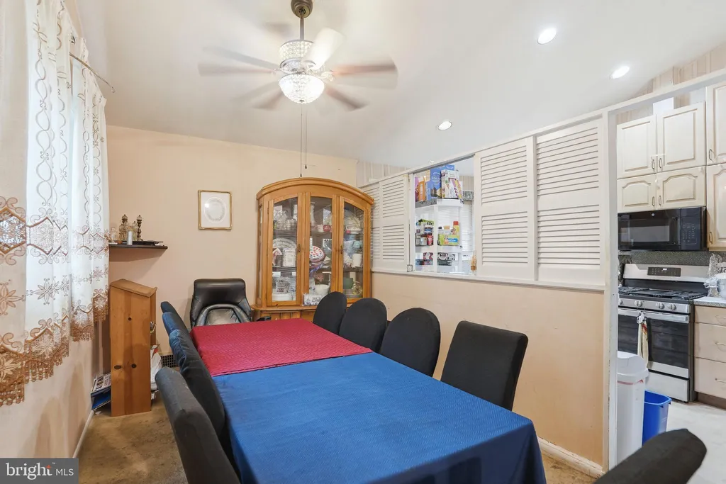 Additional image 7 of 5908 Winner Avenue, Baltimore, MD 21215
