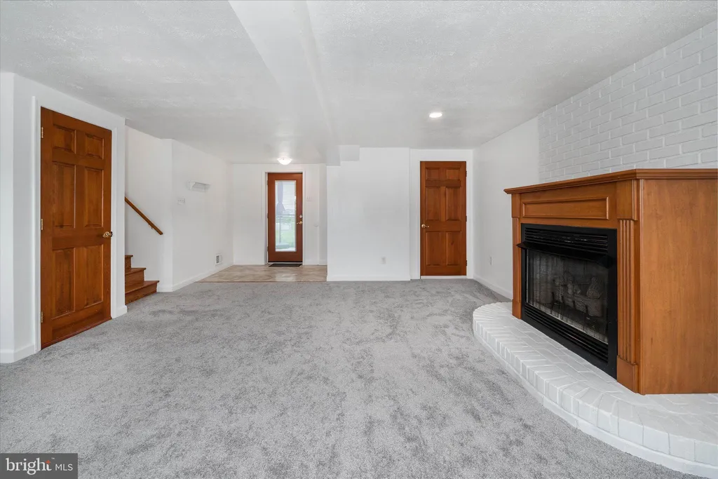Additional image 29 of 103 Bestfield Road, Wilmington, DE 19804