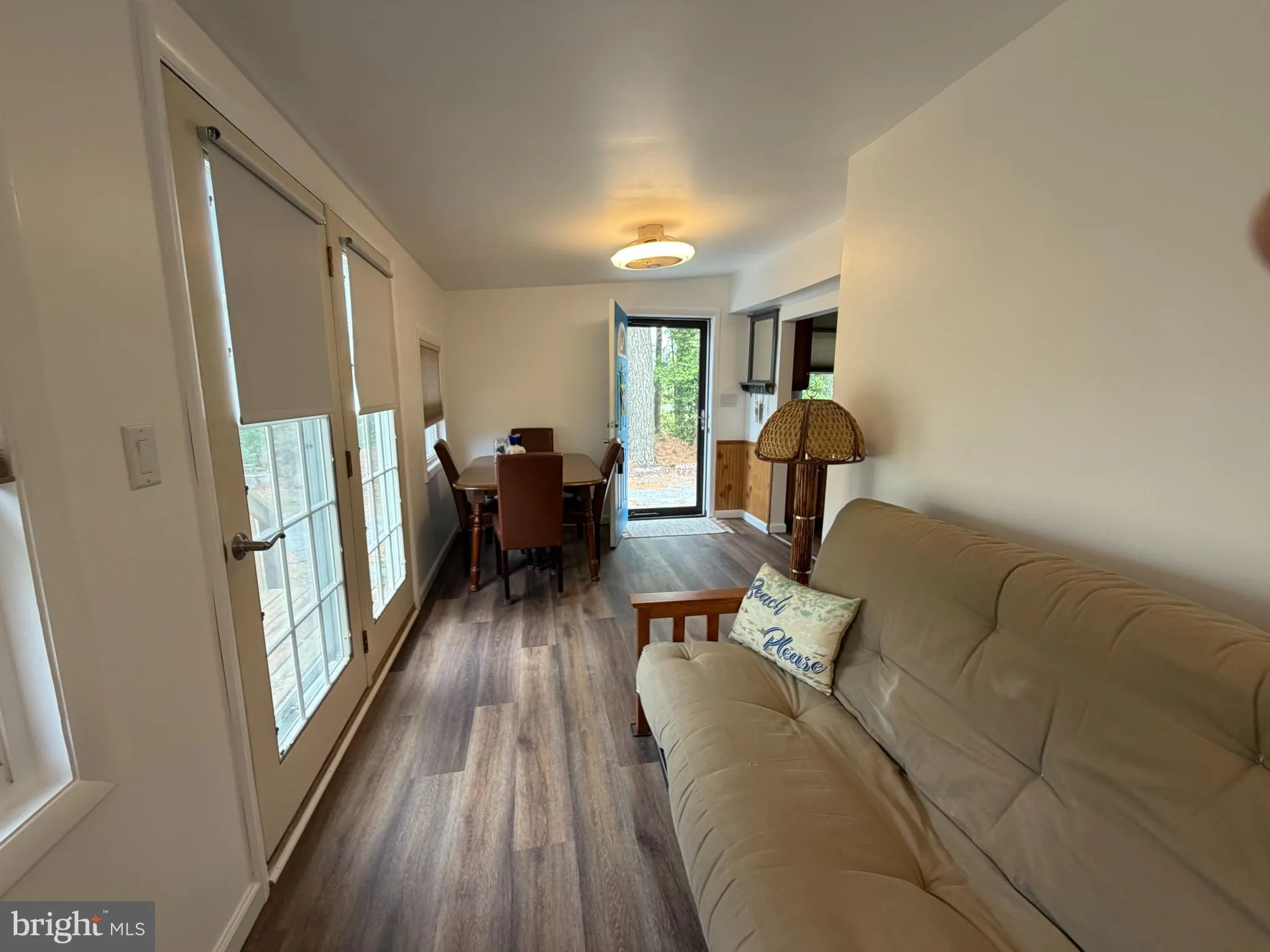 Additional image 11 of 28307 Basin Road, Millsboro, DE 19966