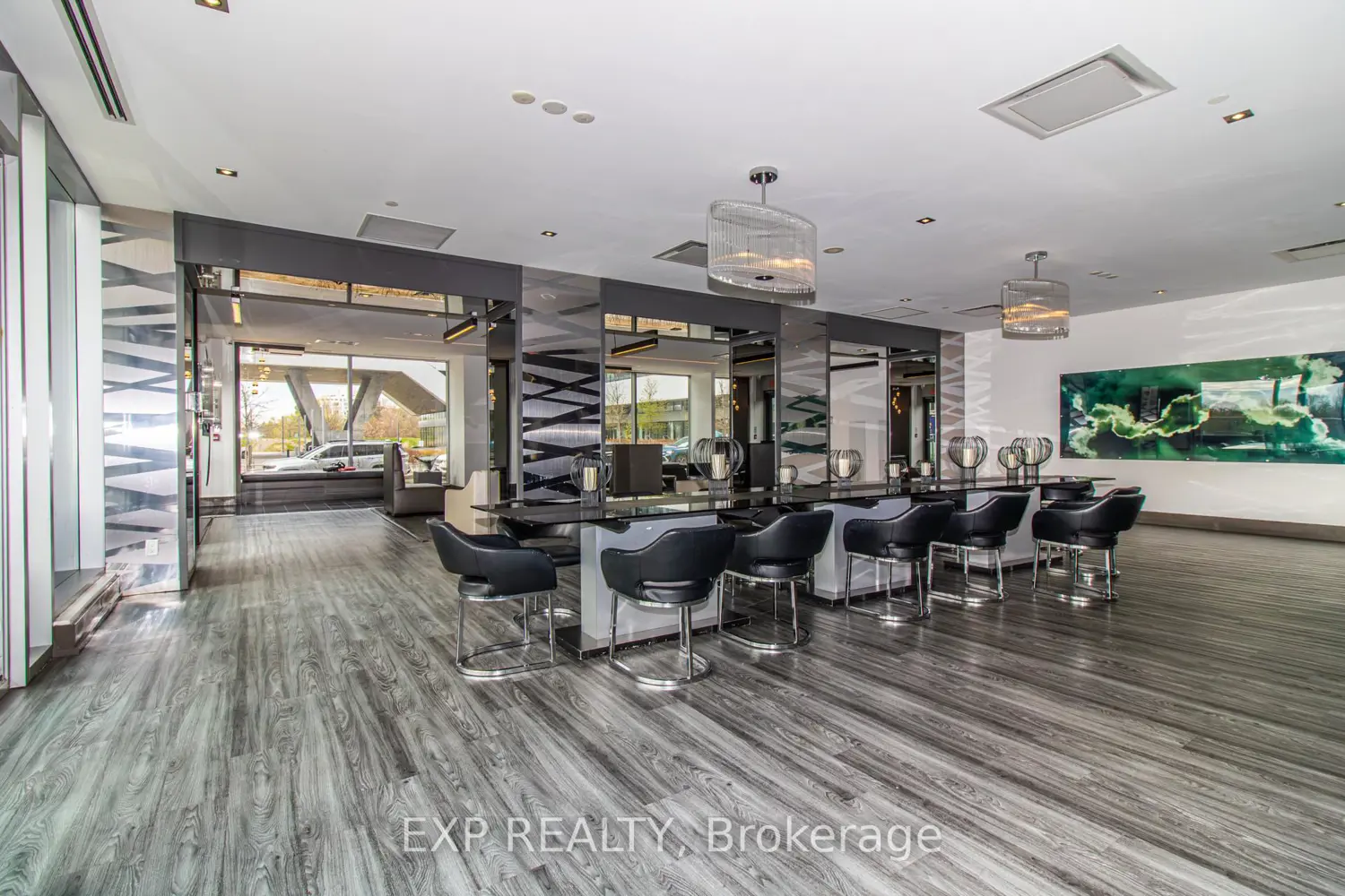33 Shore Breeze Drive Lph3802 photo 5