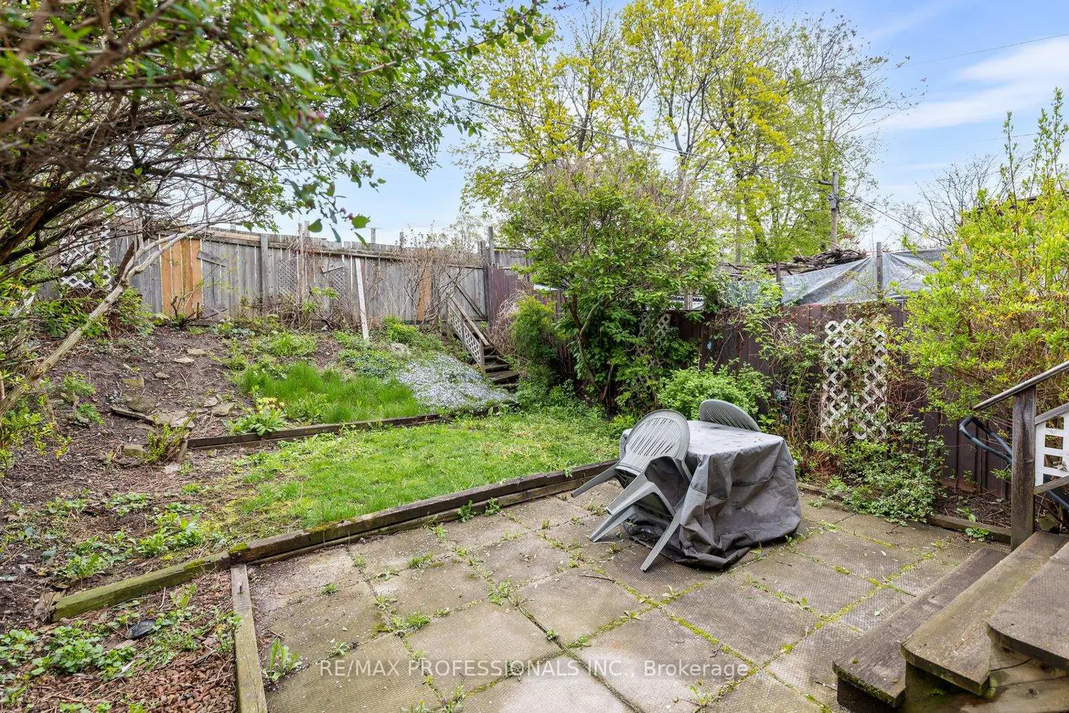 Additional image 17 of 51 Clyde Street